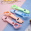 Ανοιχτήρι κονσερβών Poaug Clearance Creative Multi Purpose Beverage4in1 Can Opener Cap Opener Kitchen Tool σε προσφορά 7
