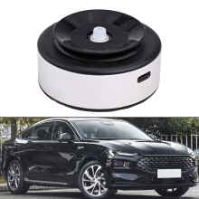 Nuevo soporte magnético con ventosa para coche, soporte para teléfono con ventosa, soporte para teléfono para coche