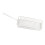 Cesta para freidora de acero inoxidable 304, rectangular, grande 6