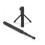 Bullet for Time Bundle Onzichtbare Selfie Stick Statief voor Insta360One/One X/One 7
