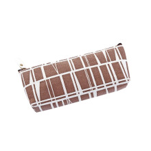 Lmueinov Pencil Case Cosmetic Makeup Bag Storage Bag Studenți Vânzări de vacanță școlară Economisind până la 30% reducere la lichidare