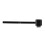Vinyl Record Player Turntable Phono Anti-Static Stylus Brush / Needle Cleaner Tool 3