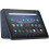 Θήκη για tablet Amazon Fire HD10 (Συμβατή μόνο με tablet 11ης γενιάς, κυκλοφορία 2021) – Τζιν 1