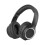 Ασύρματα ακουστικά Tarmeek Bluetooth 5.3, σετ ακουστικών esports χαμηλής καθυστέρησης, 20 ώρες 1