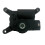 Ενεργοποιητής Πόρτας Κινητήρα για Smart fortwo2008-2015 4518290001 4
