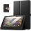 Θήκη κατάλληλη για ολοκαίνουργια tablet Kindle Fire HD10 & 10Plus (11η γενιά, κυκλοφορία 2021) 10,1" - 1