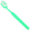 Eease Giant Toothbrush Prop Oversize Novelty Game - Ανοιχτό Πράσινο 4