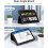 Θήκη κατάλληλη για ολοκαίνουργια tablet Kindle Fire HD10 & 10Plus (11η γενιά, κυκλοφορία 2021) 10,1" - 4