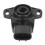 Throttle Position Sensor OEM Replacement Part, High Precision TPS Sensor For Select Polaris Models, Premium Quality Material And Strong Connectivity 3
