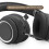 Ασύρματα ακουστικά Tarmeek Bluetooth 5.3, σετ ακουστικών esports χαμηλής καθυστέρησης, 20 ώρες 4