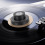 Record Weight LP Vinyl Record Clamp Level Turntable Stabilizer Vibration Player Accessories Silver 4