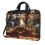 Τσάντα Laptop Game of Thrones, τσάντα ώμου Messenger για φορητό υπολογιστή ή tablet, κομψό, 1