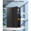 Θήκη κατάλληλη για ολοκαίνουργια tablet Kindle Fire HD10 & 10Plus (11η γενιά, κυκλοφορία 2021) 10,1" - 5