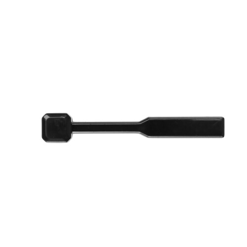 Vinyl Record Player Turntable Phono Anti-Static Stylus Brush / Needle Cleaner Tool 1