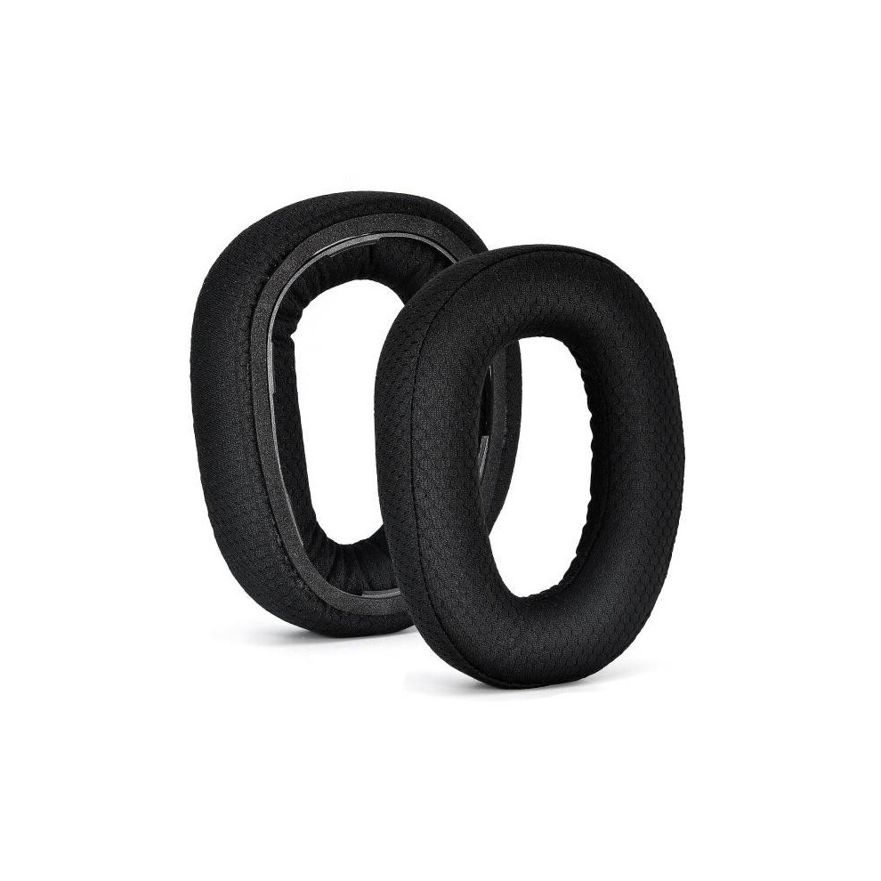 Ear pads for compatible with Sennheiser GSP 670 GSP 500 600 headphones