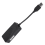 Fax Modem, USB2.0 56K External Modem Driver,Plug and Play USB Modem,Standard and Expanded At Instruction(Single Port) 4