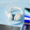 Ασύρματα ακουστικά Bluetooth Docooler για παιδιά, μοντέρνα, χαριτωμένα ακουστικά για 7