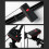 Φως Ποδηλάτου Capino με Σετ Κόρνας, Μπροστινό Φως Ποδηλάτου για Ηλεκτρικό Σκούτερ 7