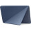 Θήκη για tablet Amazon Fire HD10 (Συμβατή μόνο με tablet 11ης γενιάς, κυκλοφορία 2021) – Τζιν 4