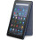 Θήκη για tablet Amazon Fire HD10 (Συμβατή μόνο με tablet 11ης γενιάς, κυκλοφορία 2021) – Τζιν 2