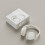 Ασύρματα ακουστικά Bluetooth Docooler για παιδιά, μοντέρνα, χαριτωμένα ακουστικά για 6
