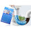 Sanistik drain cleaner drain cleaner 2-Pack 4-Pack 2