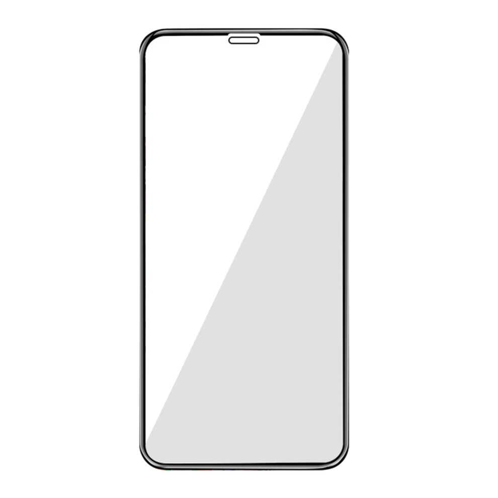 Welling Tempered Glass Screen Protector For Iphone 14/13 Pro/Plus/Pro Max/Mini, Anti-Spy, Explosion-Proof, Anti-Scratch 9191629702763