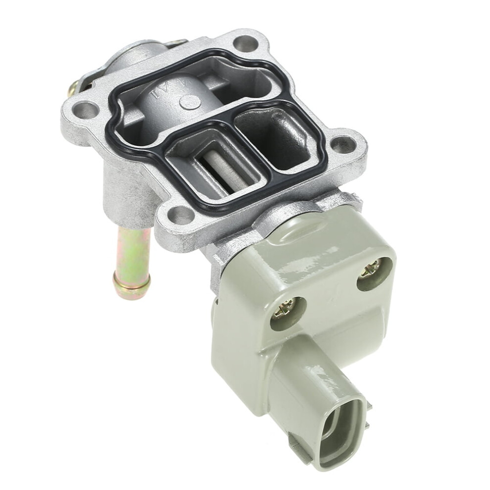New Idle Air Control Valve Iacv Iac For Honda Civic Cx Dx Ex Hx Lx Gx 1.6L Sohc 9149926302834