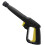 Idropulitrice di ricambio per Karcher K2K3K4K5K7 2