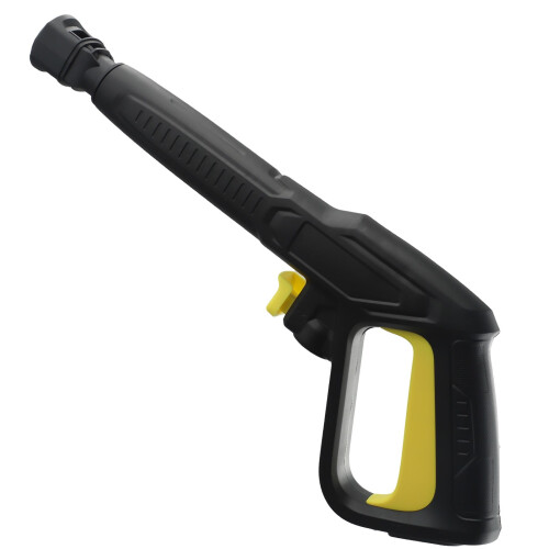 Idropulitrice di ricambio per Karcher K2K3K4K5K7 1