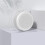 Ασύρματα ηχεία lulshou Bluetooth, φορητά μίνι ηχεία για εξωτερικούς χώρους, ταξίδια, 1
