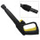 Idropulitrice di ricambio per Karcher K2K3K4K5K7 7