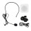 1 set amplificator voce conexiune wireless amplificator echipament audio wireless 1