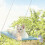 Cat Window Perch Hammock Hanging Bed Suction Cup Basking Cushion Resting Seat Space Saving Window Mount Playing Basking 4