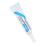 Lipici pentru gene - Transparent 3