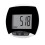 Pedometer for Seniors - Electronic Pedometer for Walking and Running 1