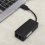 Fax Modem, USB2.0 56K External Modem Driver,Plug and Play USB Modem,Standard and Expanded At Instruction(Single Port) 7