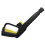 Idropulitrice di ricambio per Karcher K2K3K4K5K7 4