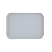 Plateaux de service pour restaurants, assiettes Ă collations et fruits, style chinois, en bambou
