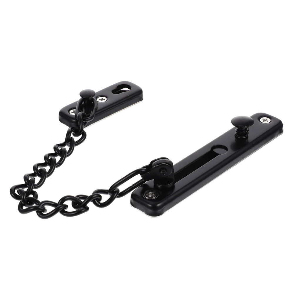 Door Chain Door Locks Chain Lock For Door Locks For Inside Door Locks For Doors Child 9340258914058