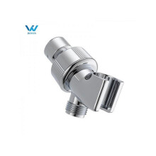 Feiona Shower Arm Shower Bracket Adapter