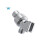 Feiona Shower Arm Shower Bracket Adapter 1