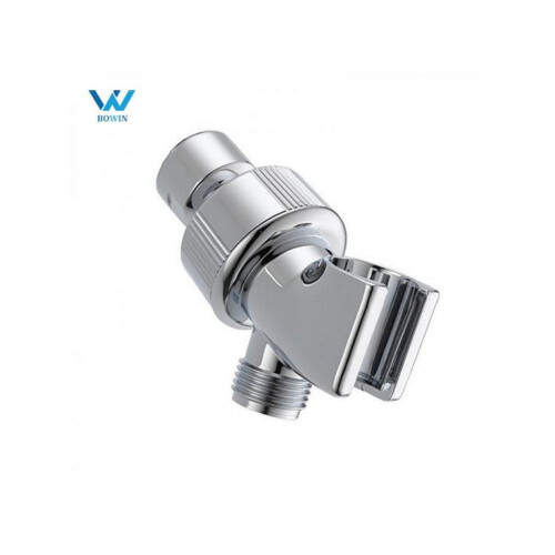 Feiona Shower Arm Shower Bracket Adapter