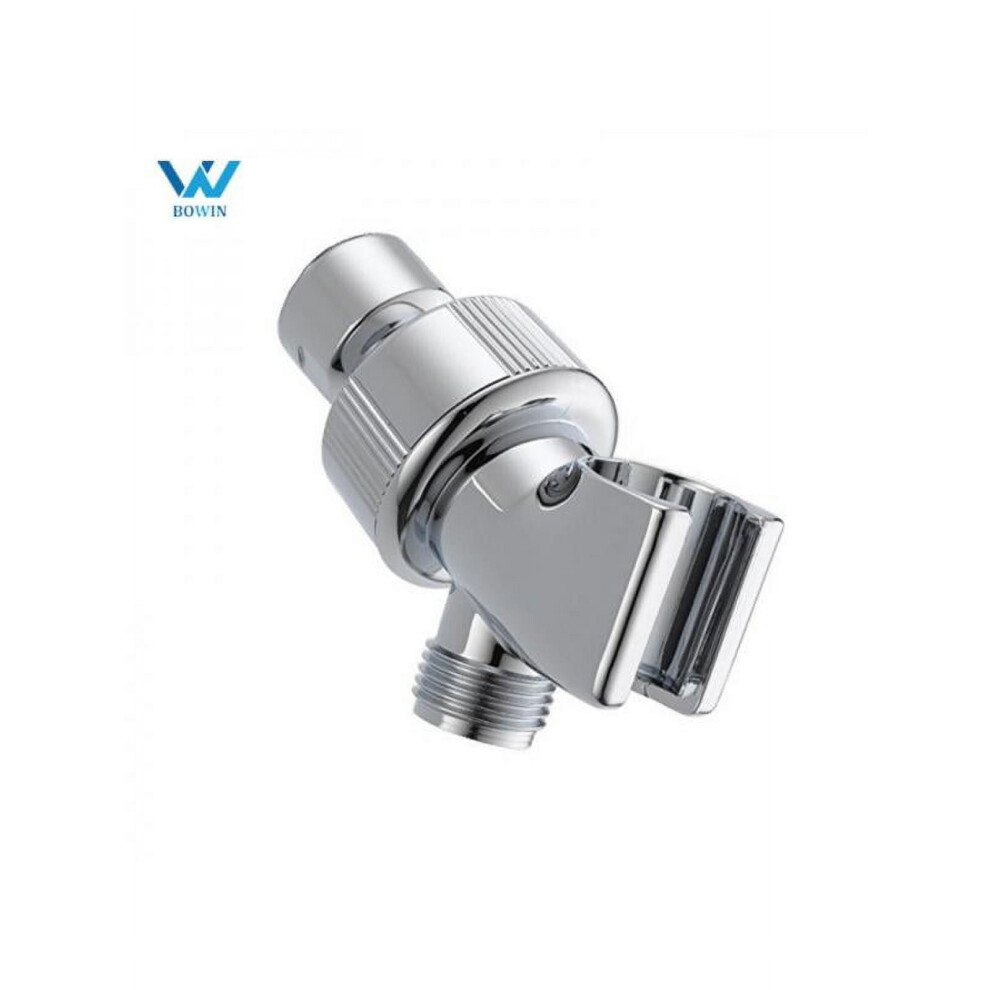Feiona Shower Arm Shower Bracket Adapter 9340258913976