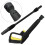 Idropulitrice di ricambio per Karcher K2K3K4K5K7 5