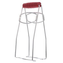 3 stuks keukenaccessoires, kookgadgets, bordklem, anti-verbranding