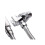 Feiona Shower Arm Shower Bracket Adapter 7