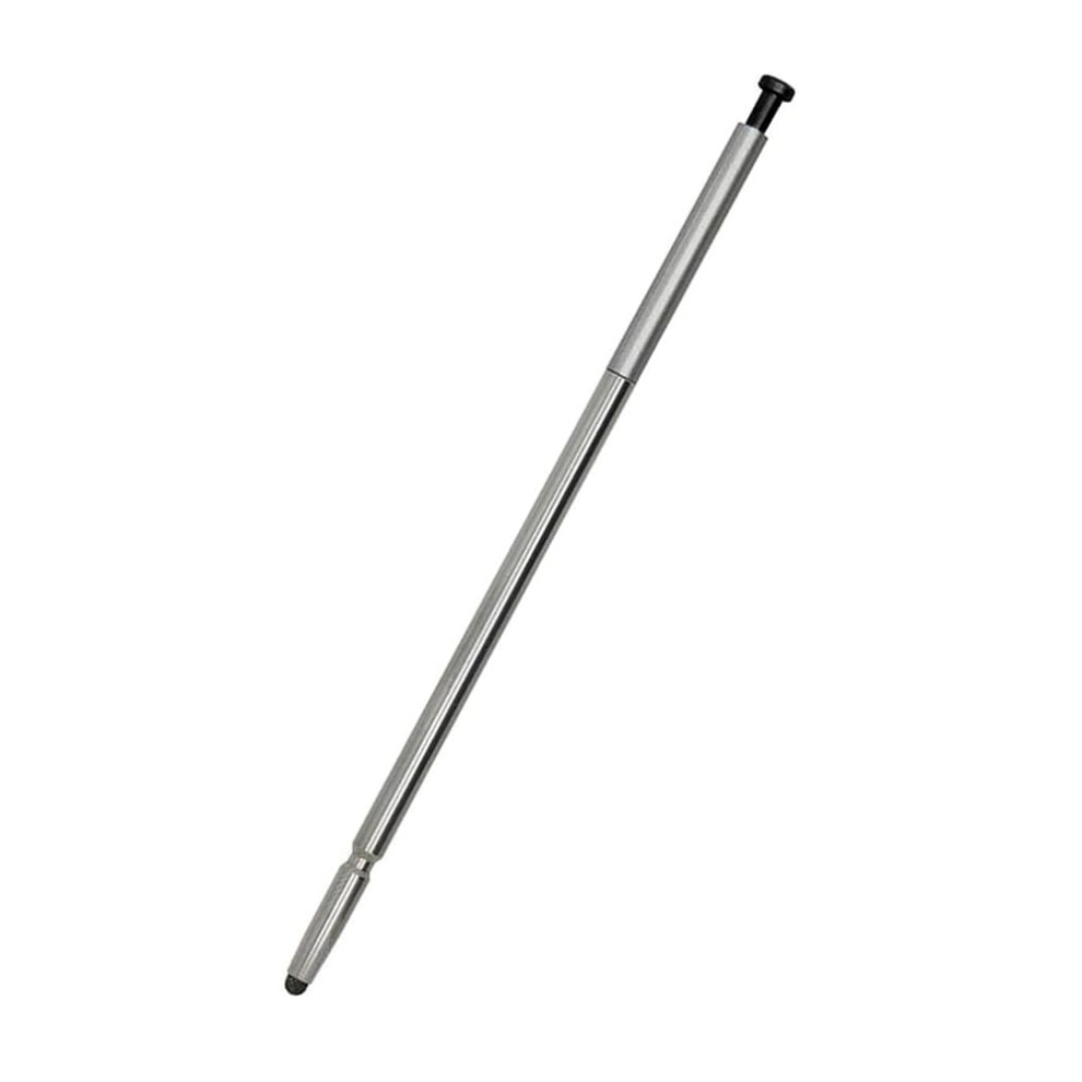 G Stylus For Moto 5G/4G Pen 2023 Moto G Stylus S Pen Replacement Touch Pen 9340258912450