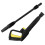 Idropulitrice di ricambio per Karcher K2K3K4K5K7 3