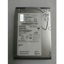 For73P8017 300G10K3.5FC2GB DS4300